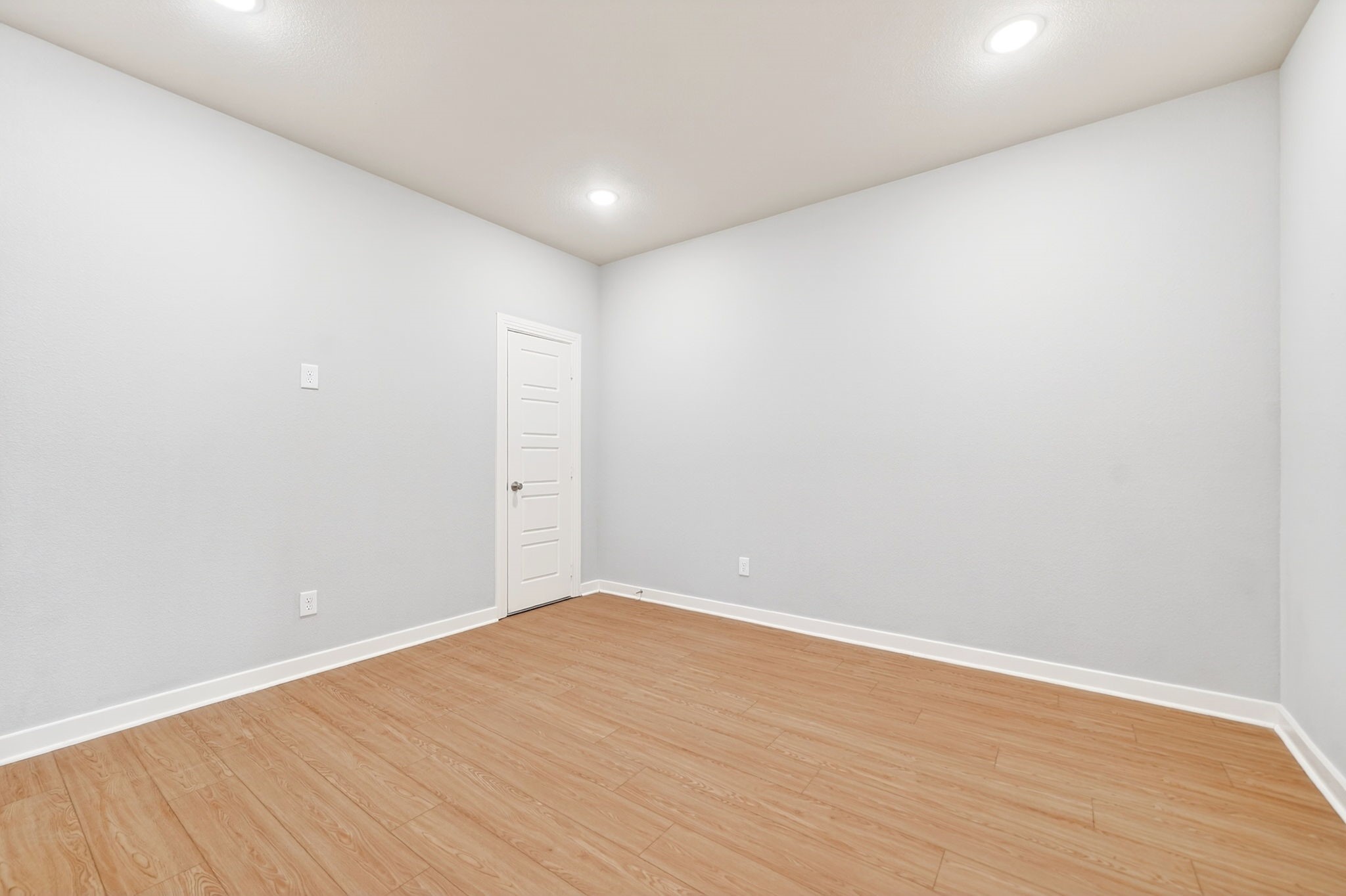 1810 Rhea Court