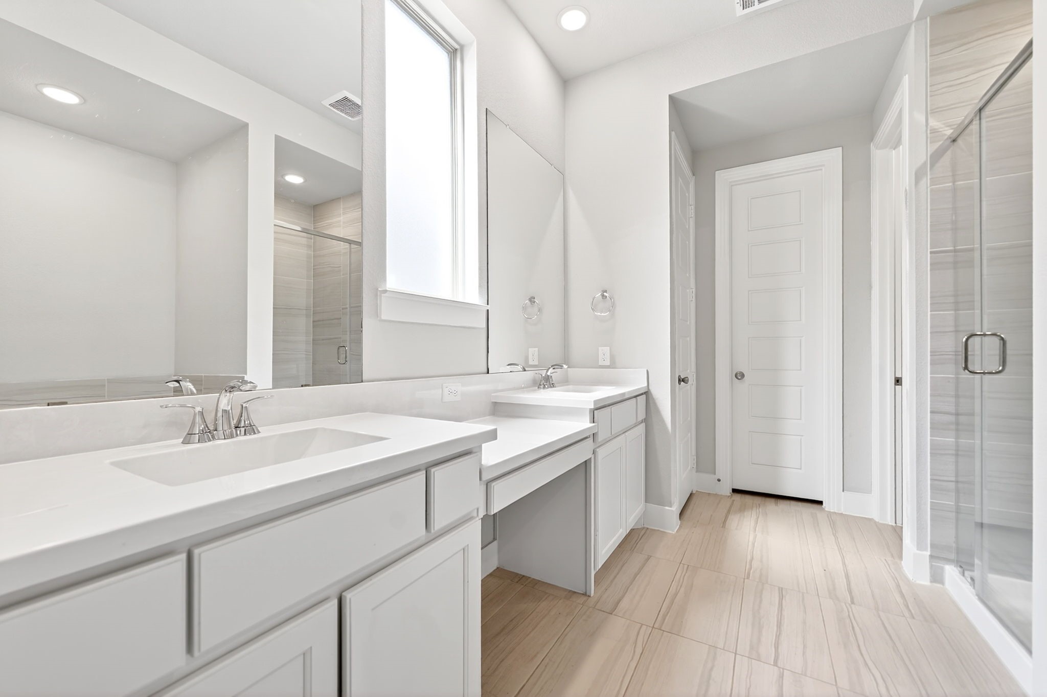 1810 Rhea Court