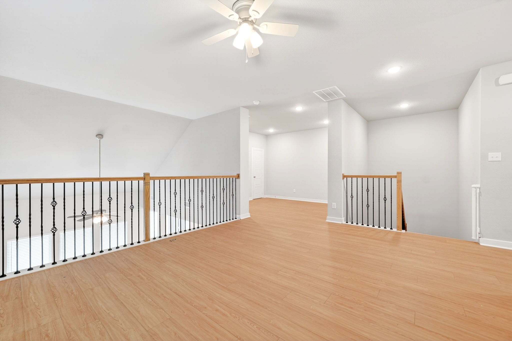 1810 Rhea Court
