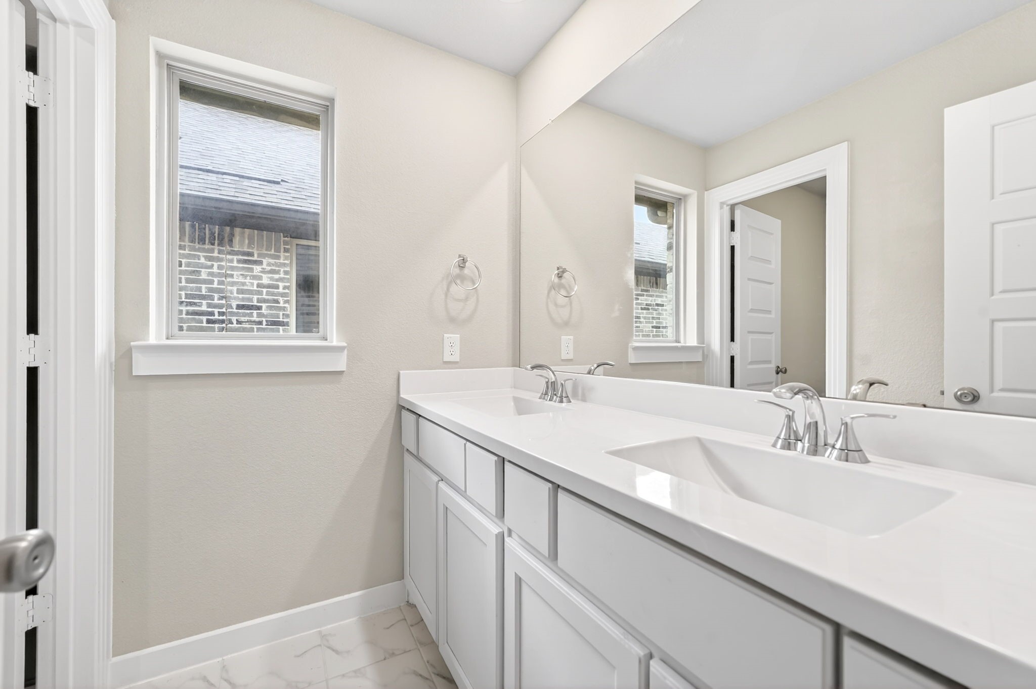 1810 Rhea Court