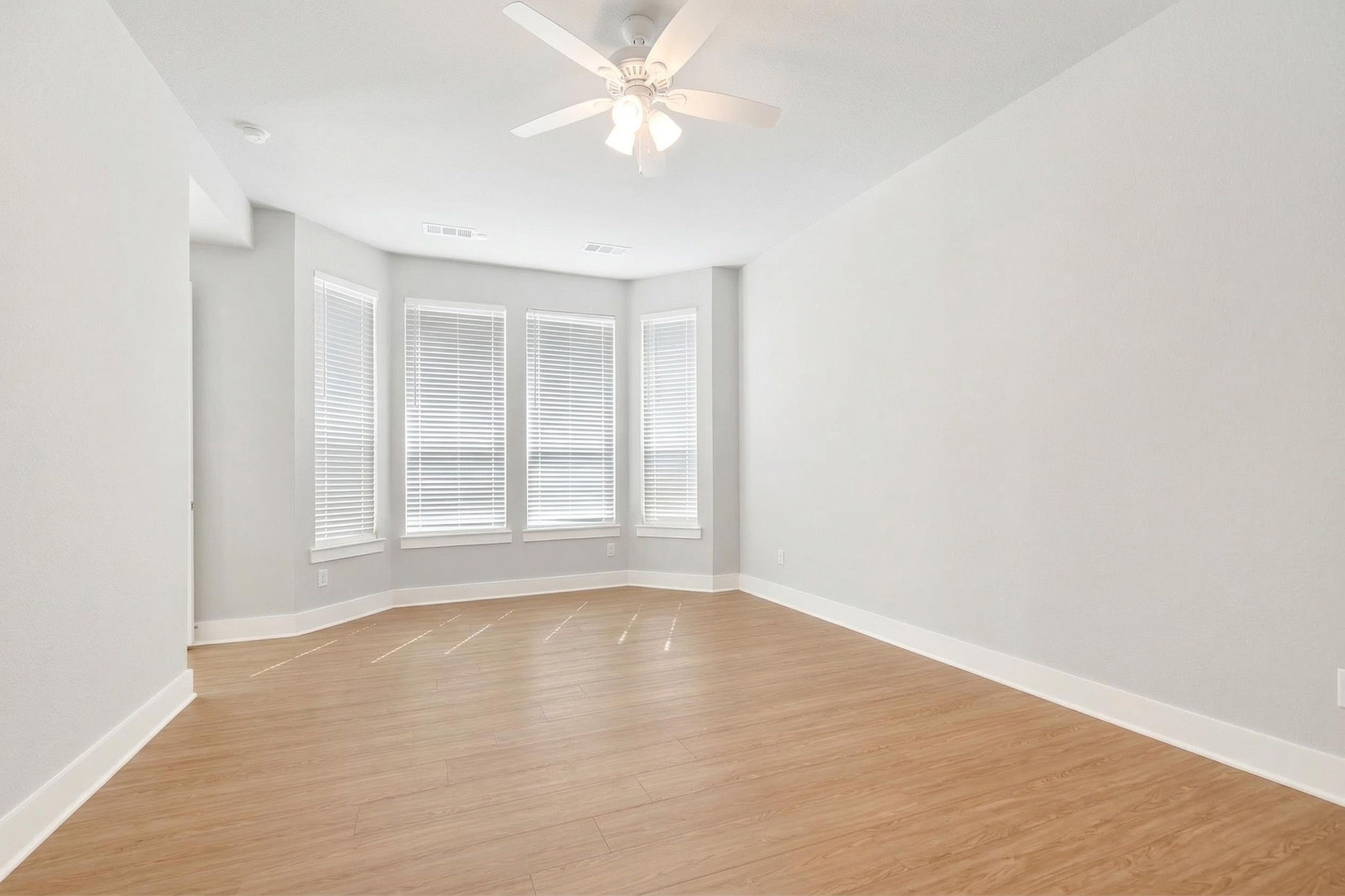 1810 Rhea Court