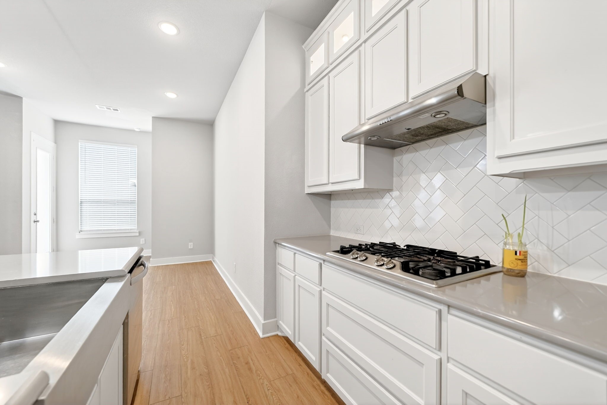 1810 Rhea Court