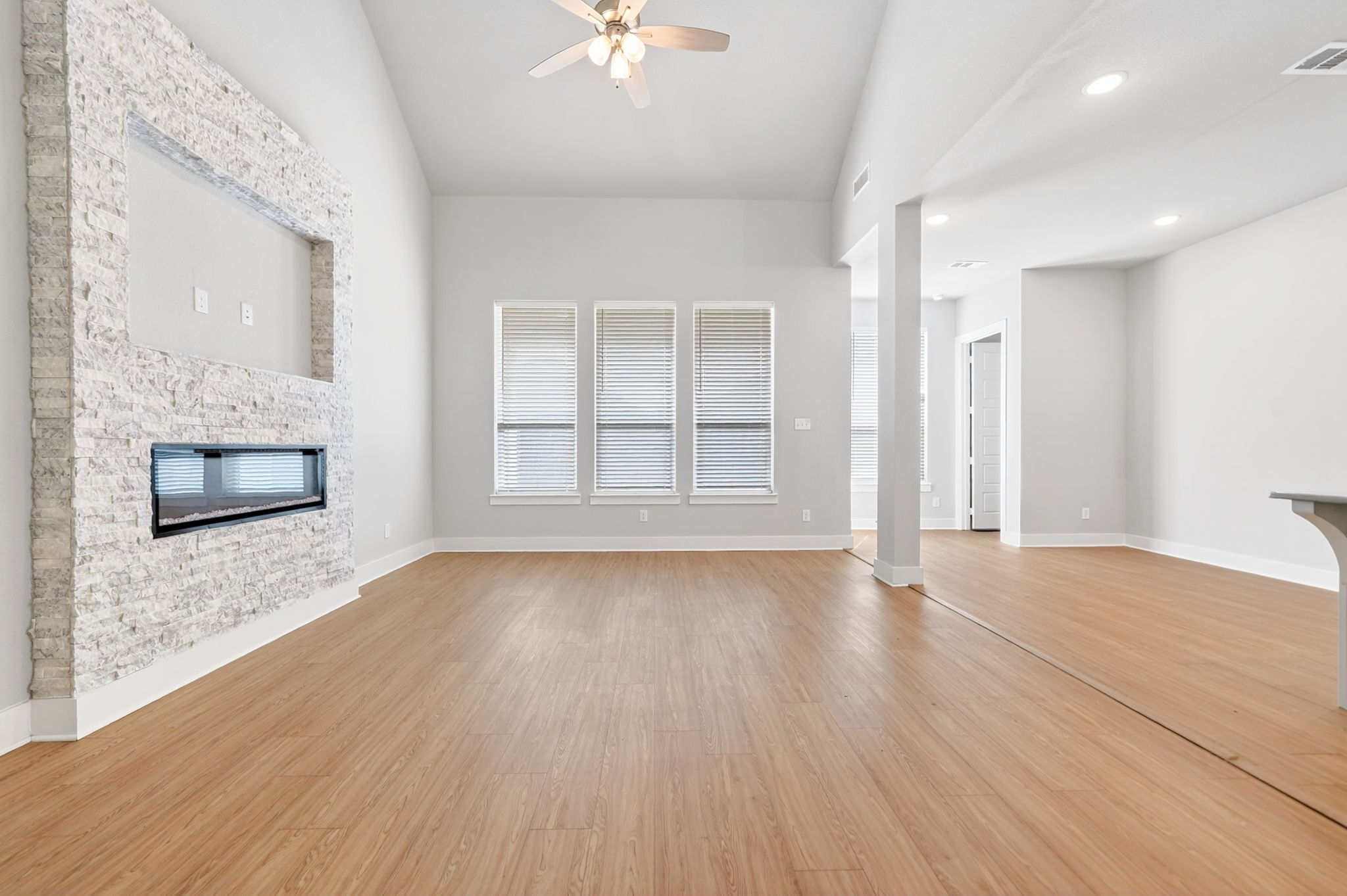 1810 Rhea Court