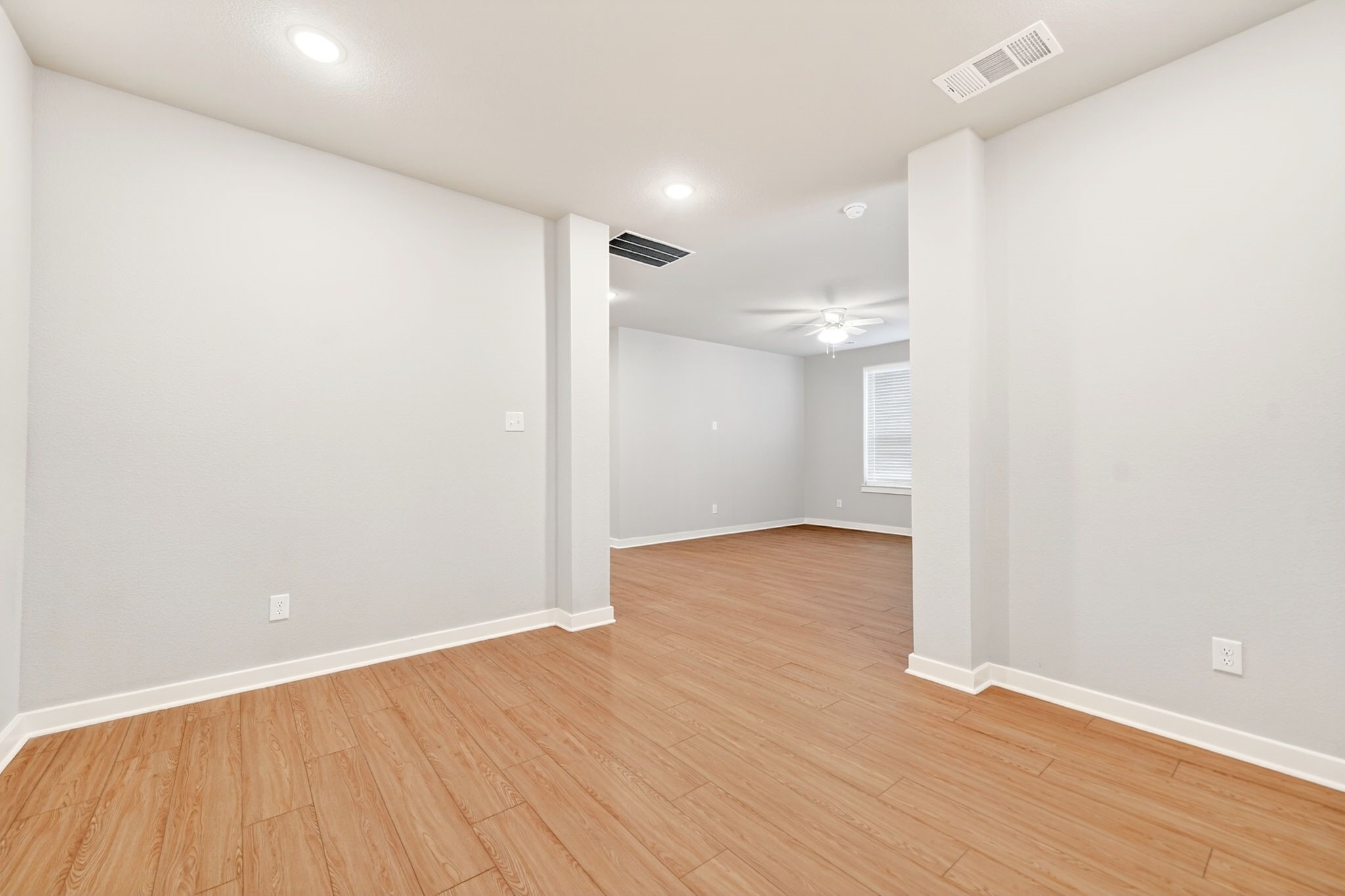 1810 Rhea Court