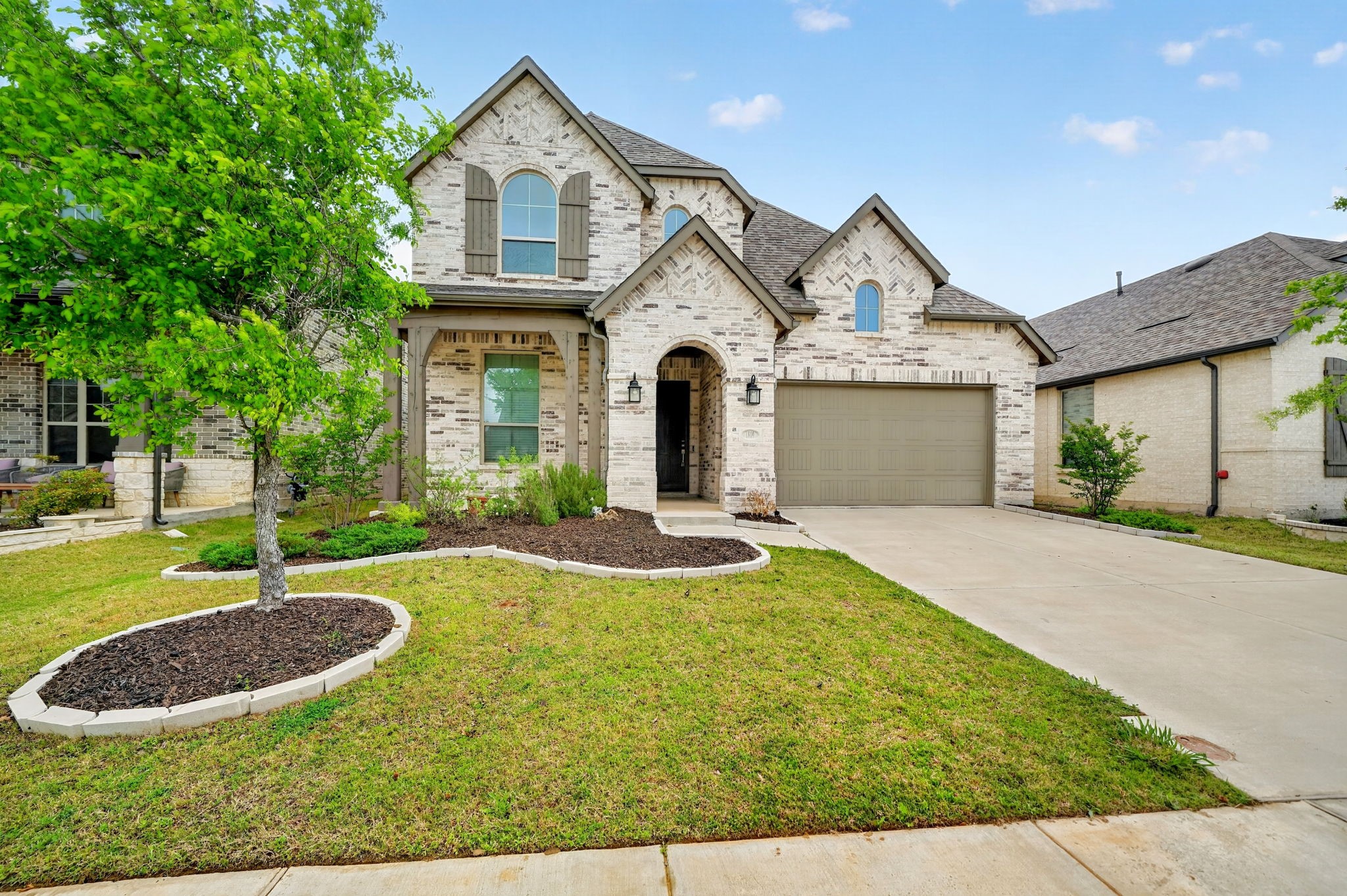 1810 Rhea Court