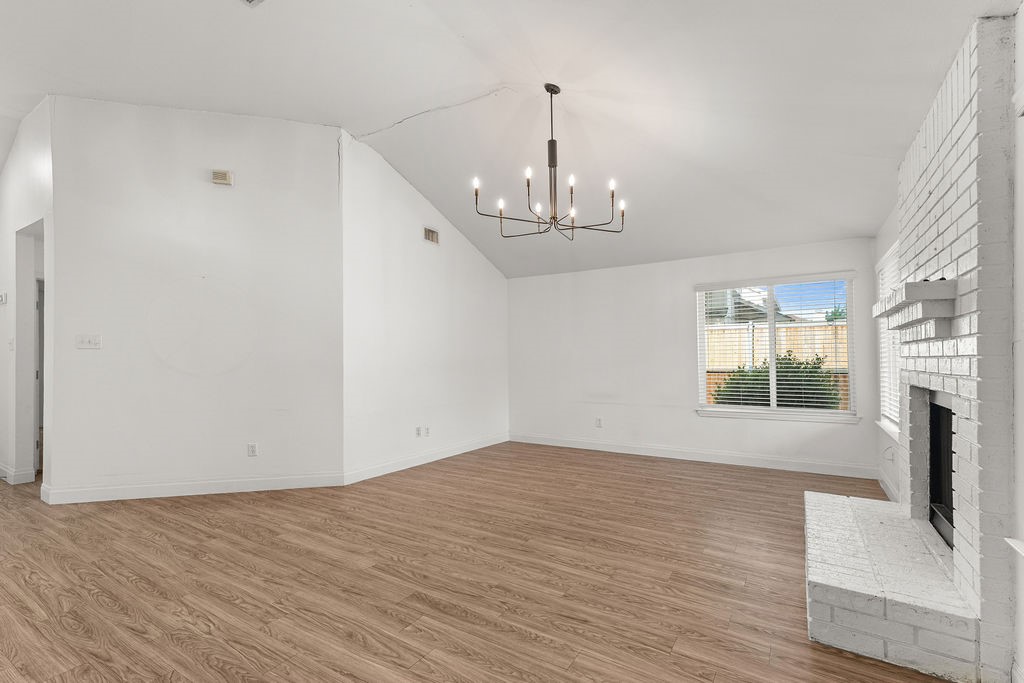 7809 Cornell Drive