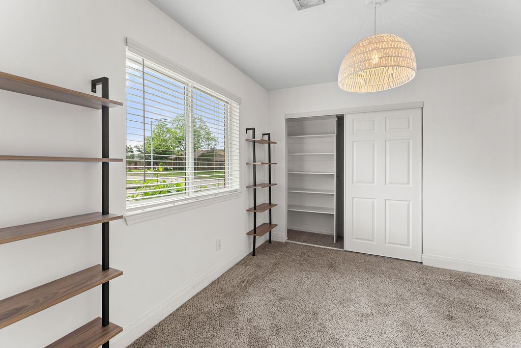 7809 Cornell Drive