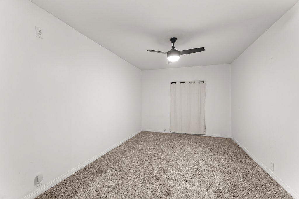 7809 Cornell Drive