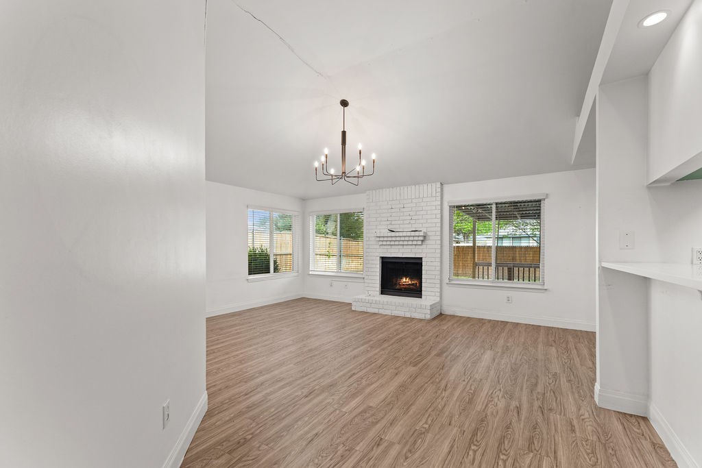7809 Cornell Drive