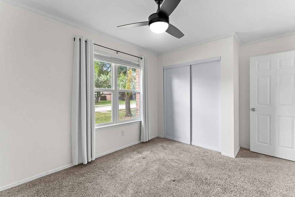 7809 Cornell Drive