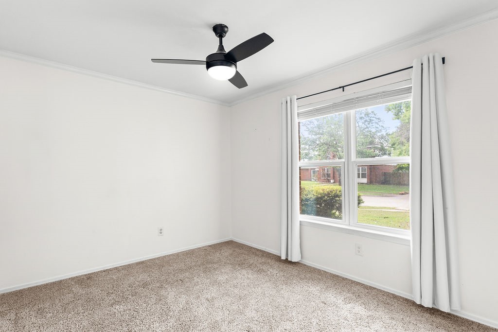 7809 Cornell Drive