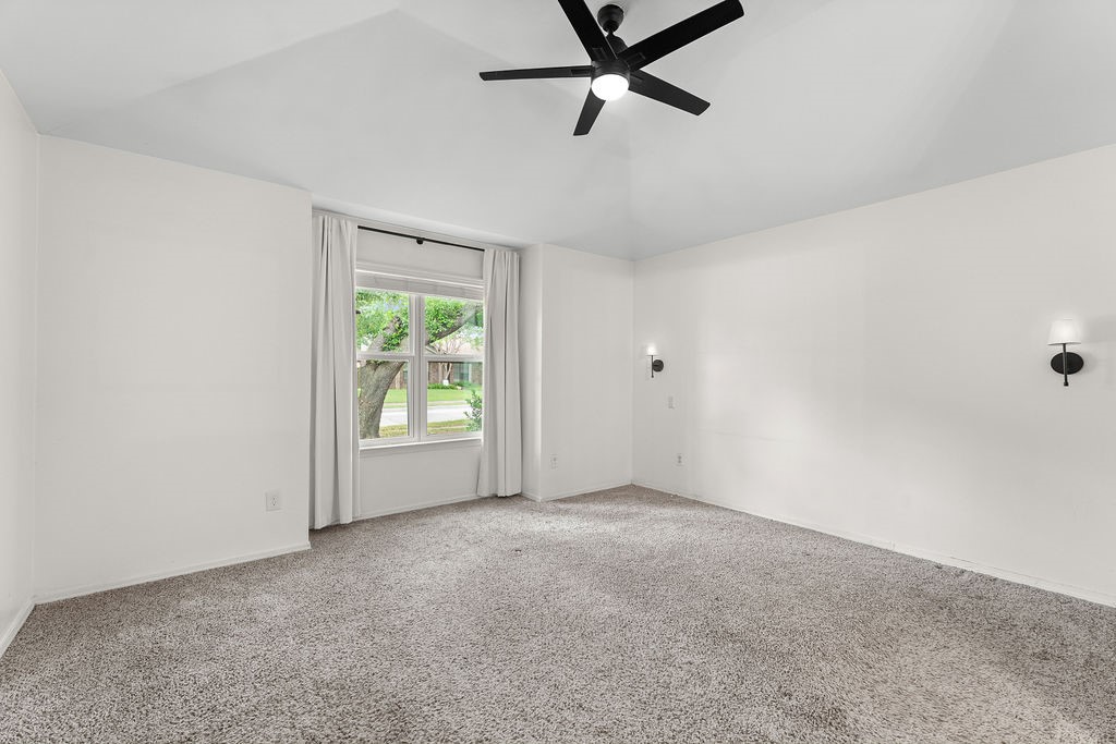 7809 Cornell Drive