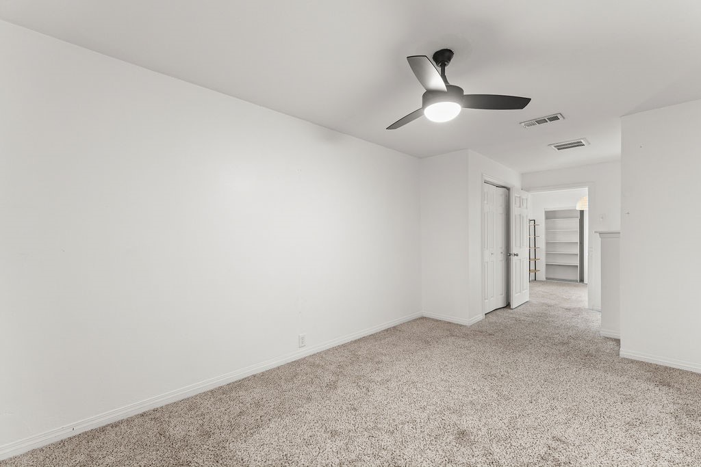 7809 Cornell Drive