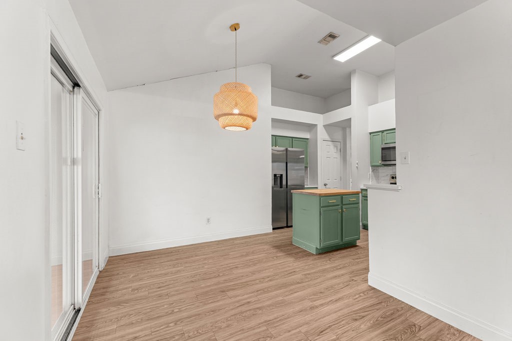 7809 Cornell Drive