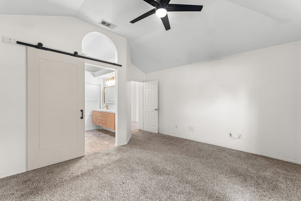 7809 Cornell Drive