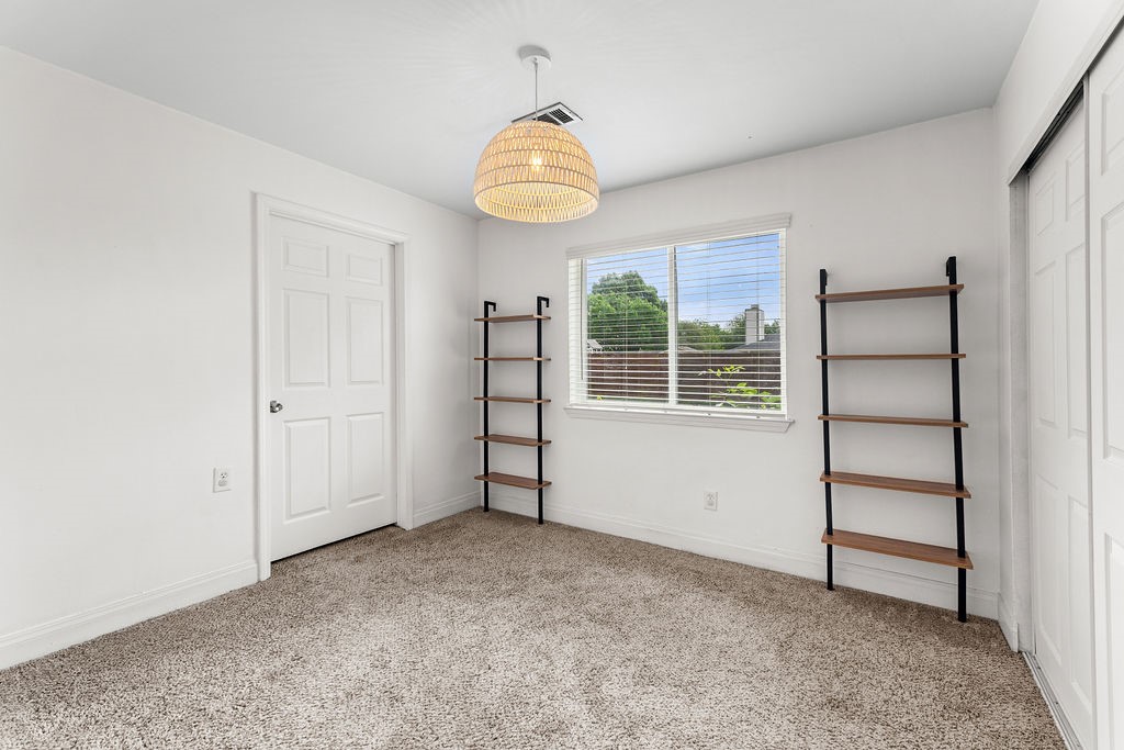 7809 Cornell Drive
