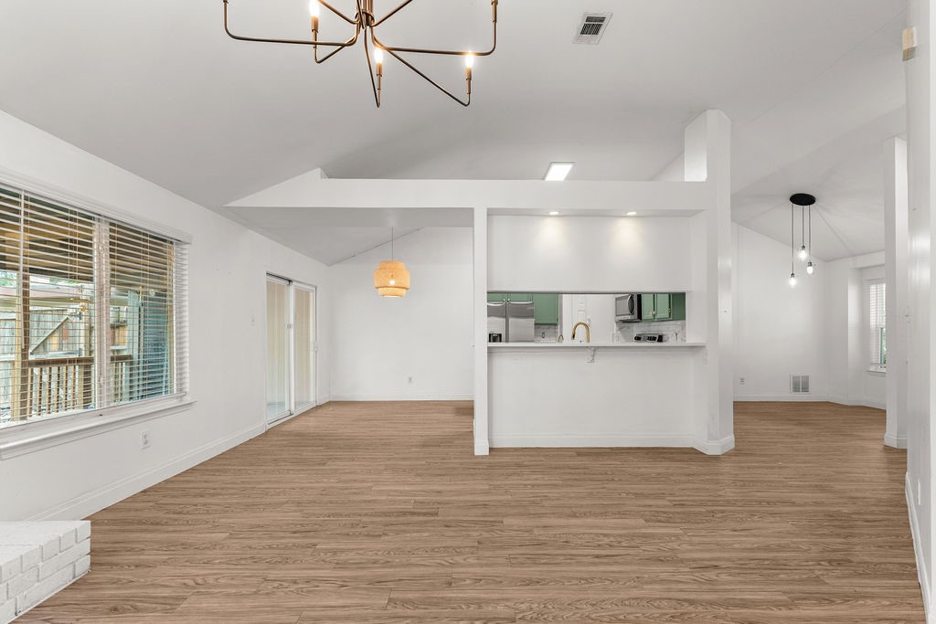 7809 Cornell Drive