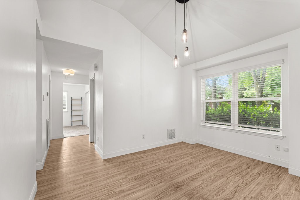 7809 Cornell Drive