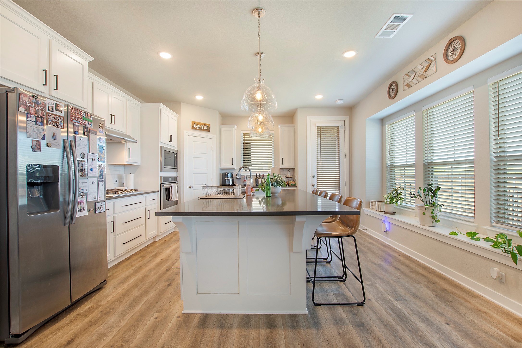 2021 Jumper Fields Drive