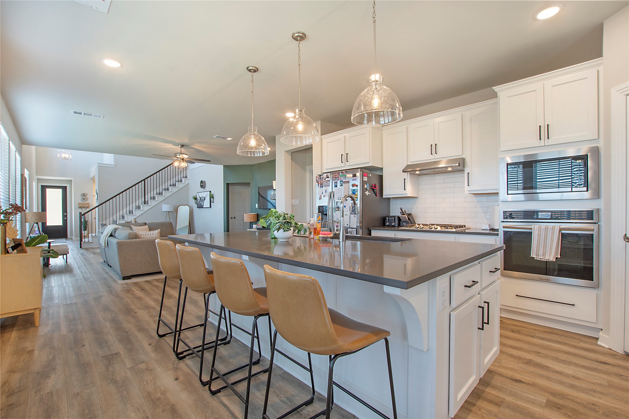 2021 Jumper Fields Drive