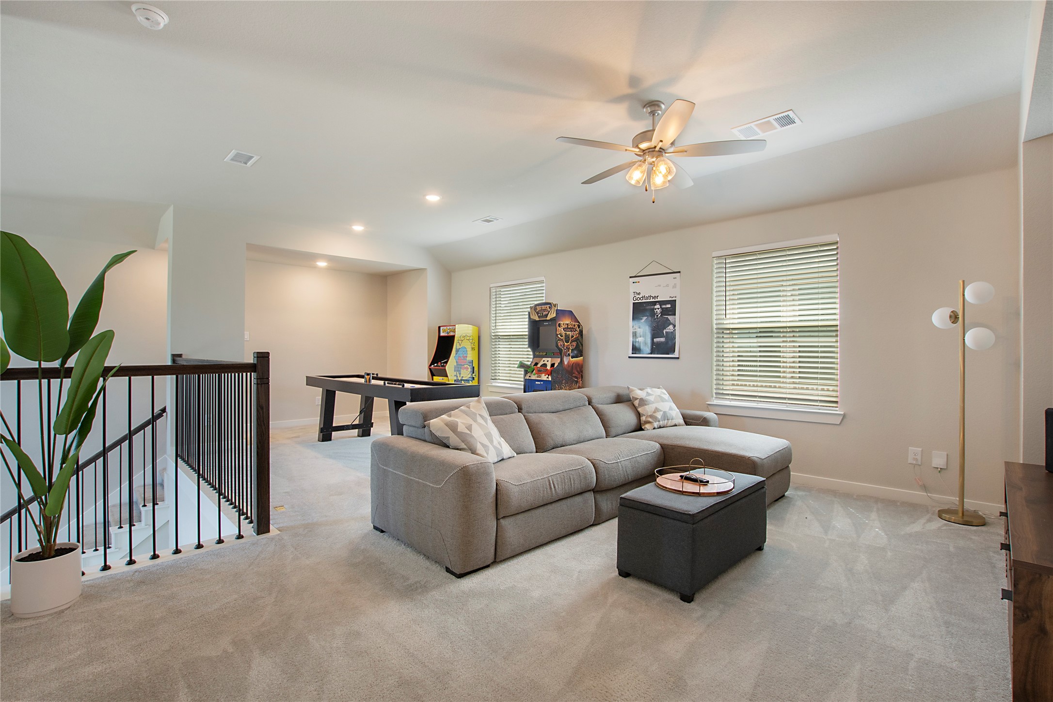 2021 Jumper Fields Drive