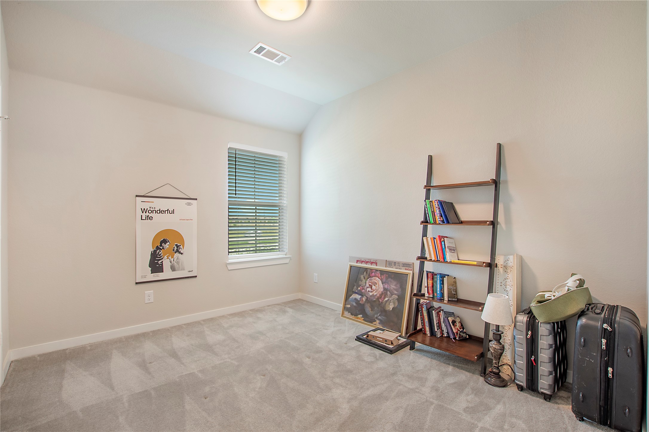 2021 Jumper Fields Drive