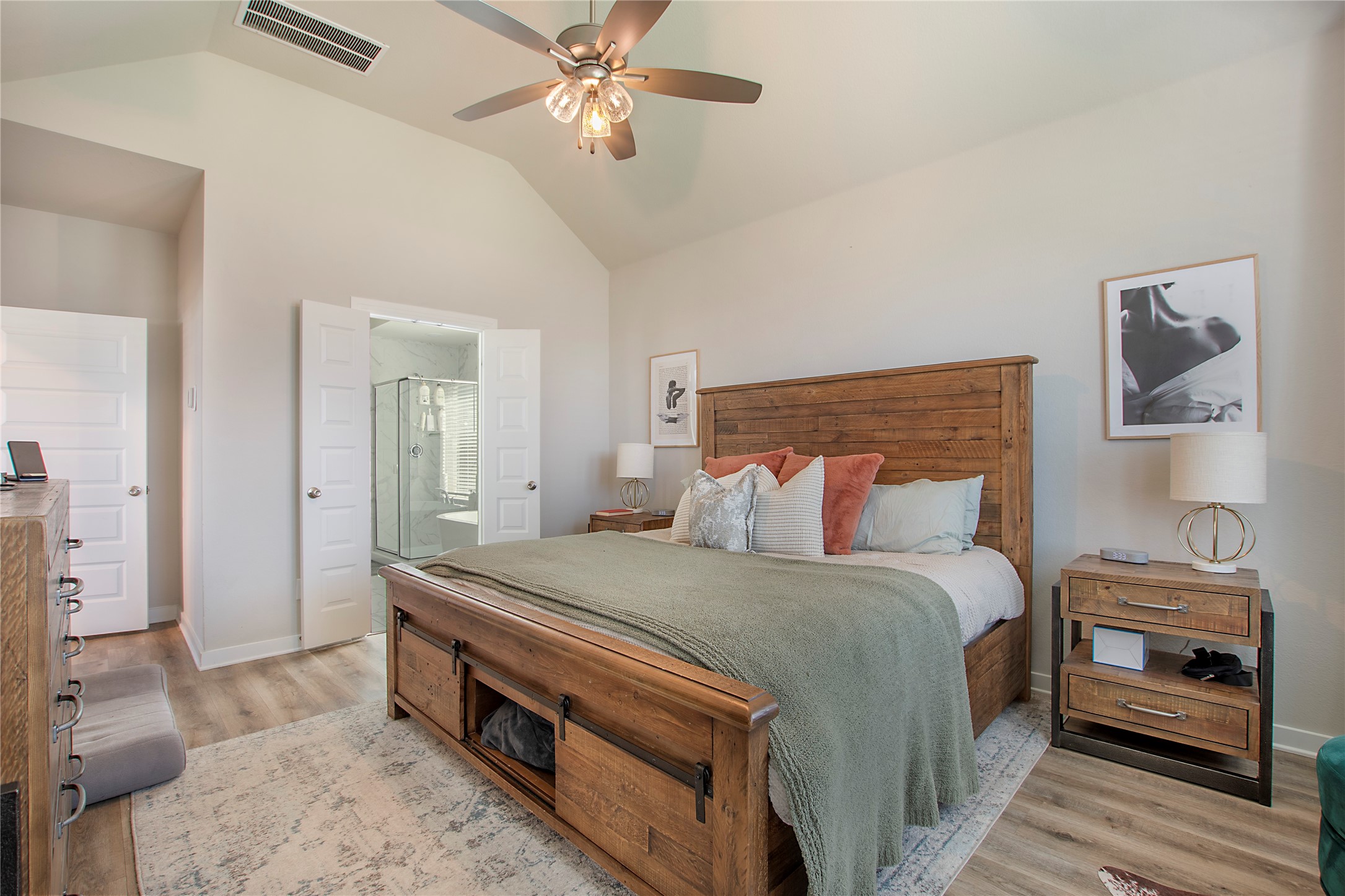 2021 Jumper Fields Drive