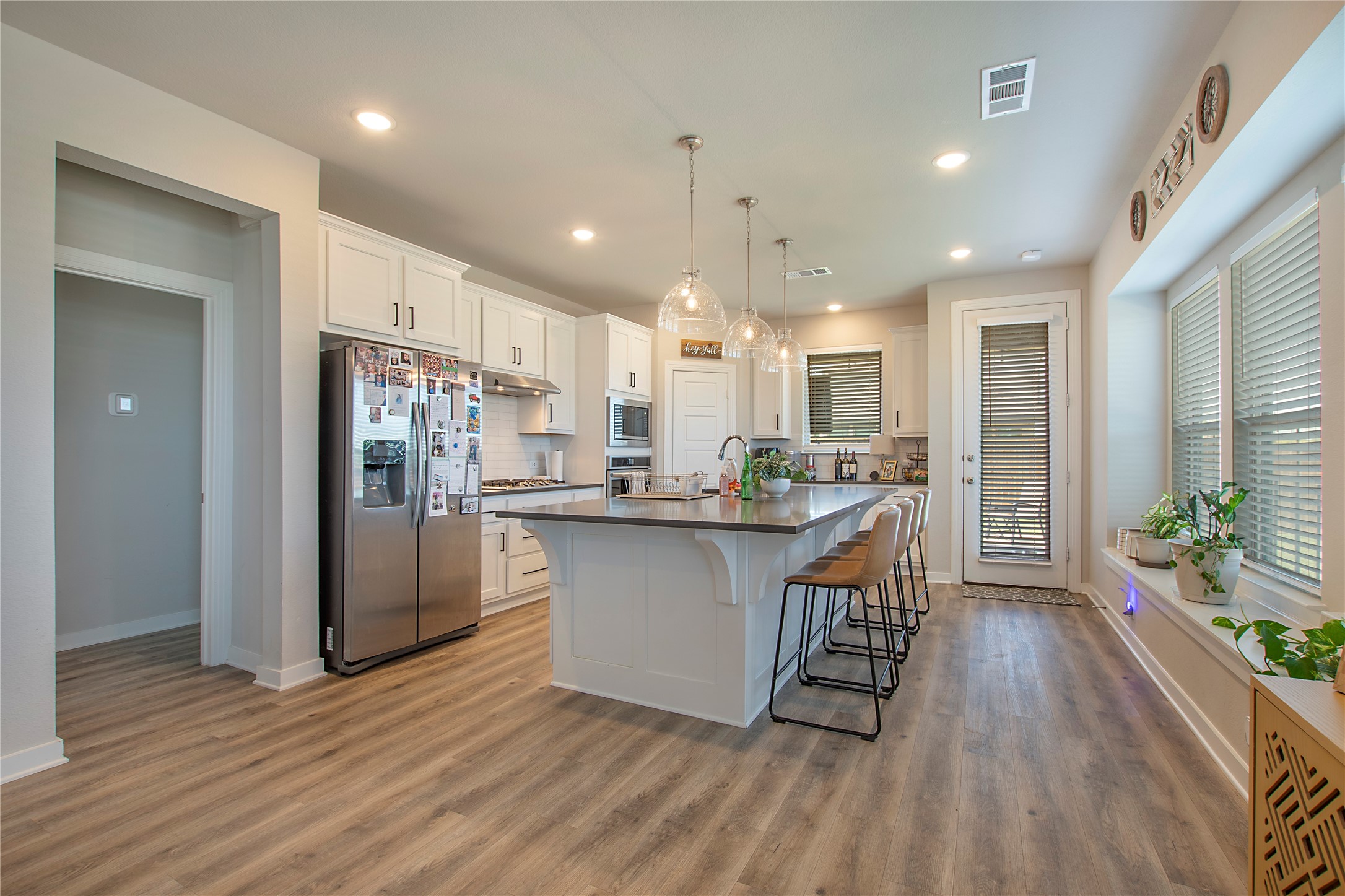 2021 Jumper Fields Drive