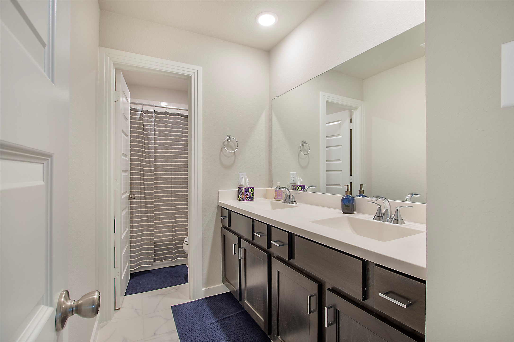 2021 Jumper Fields Drive