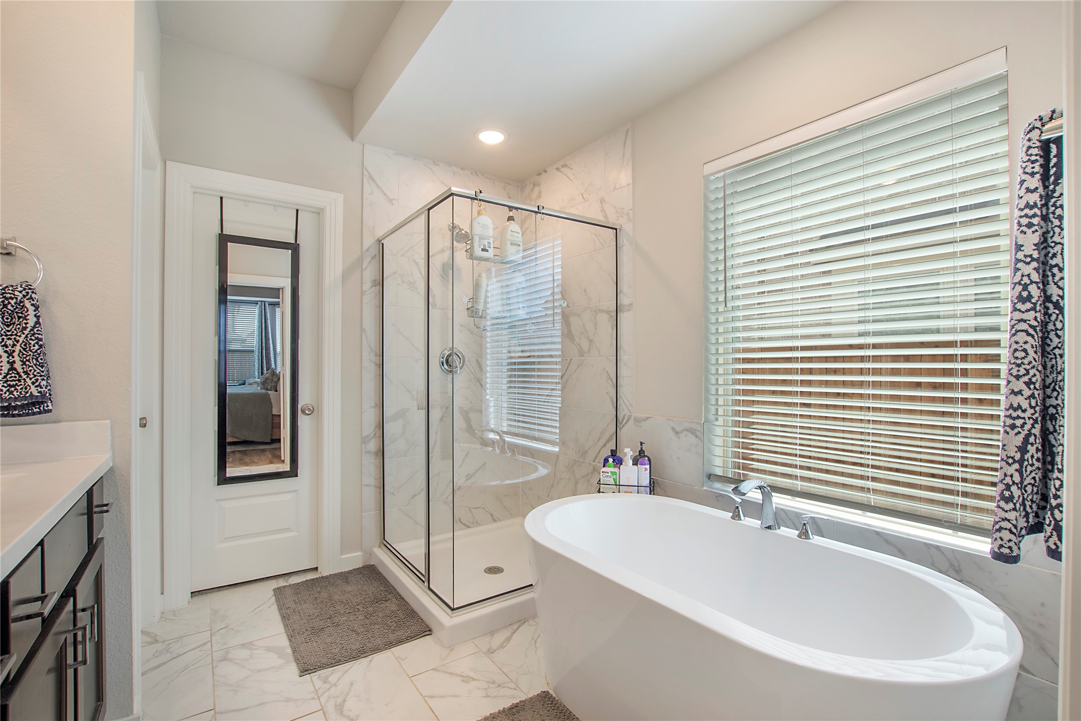 2021 Jumper Fields Drive