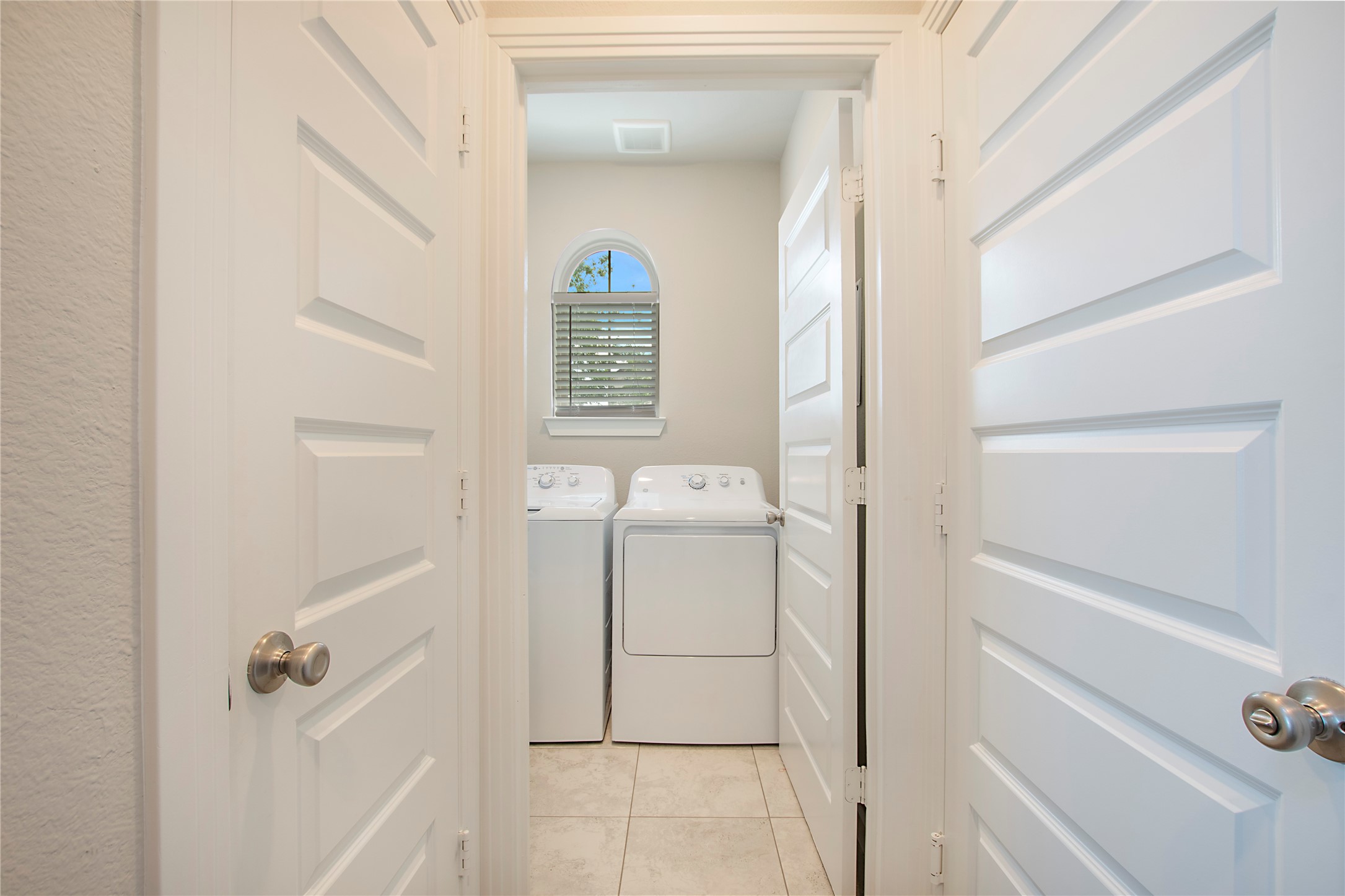 2021 Jumper Fields Drive