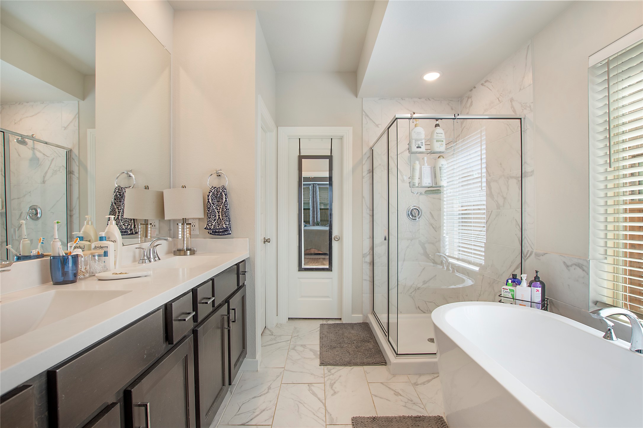 2021 Jumper Fields Drive