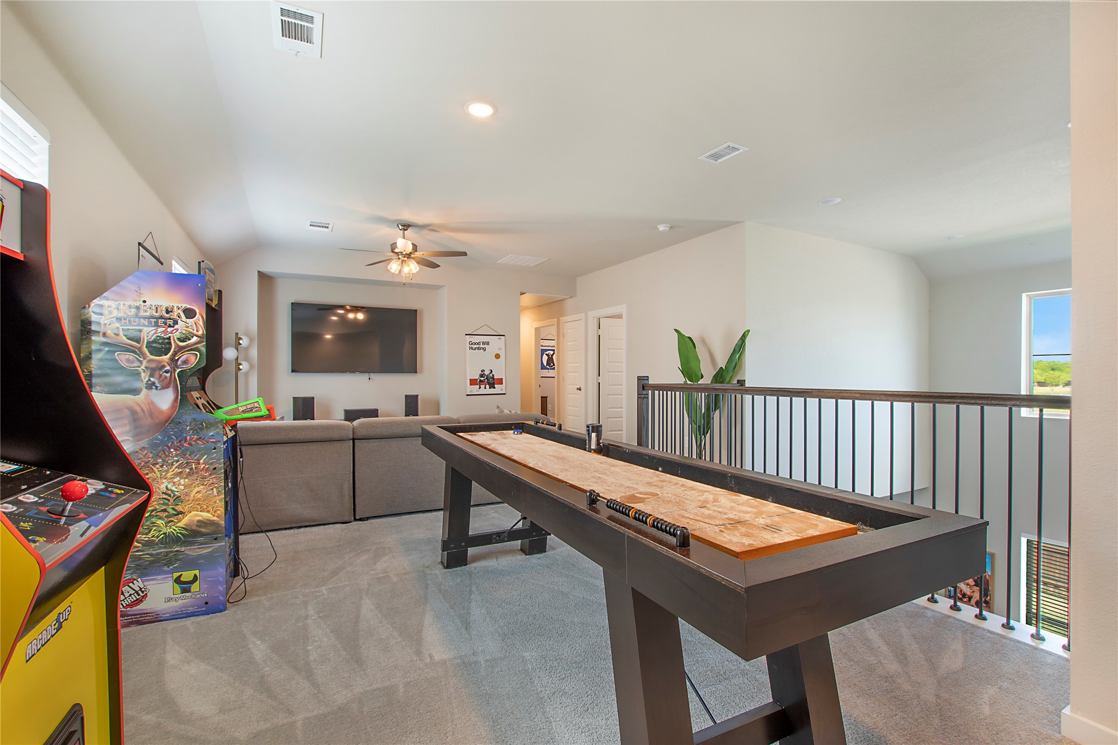 2021 Jumper Fields Drive