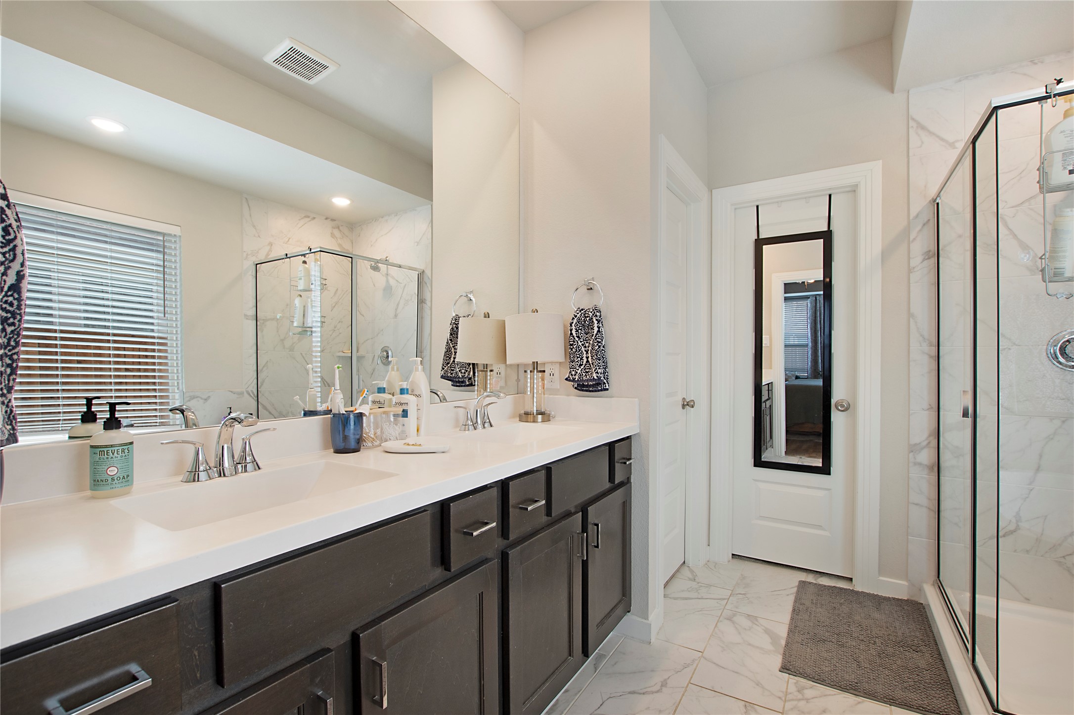 2021 Jumper Fields Drive