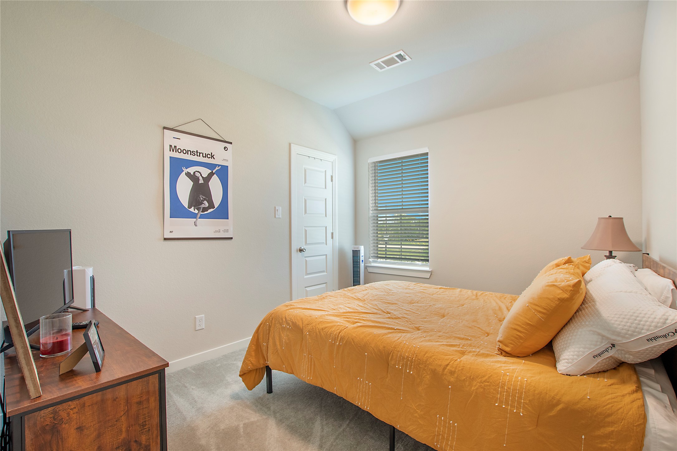 2021 Jumper Fields Drive