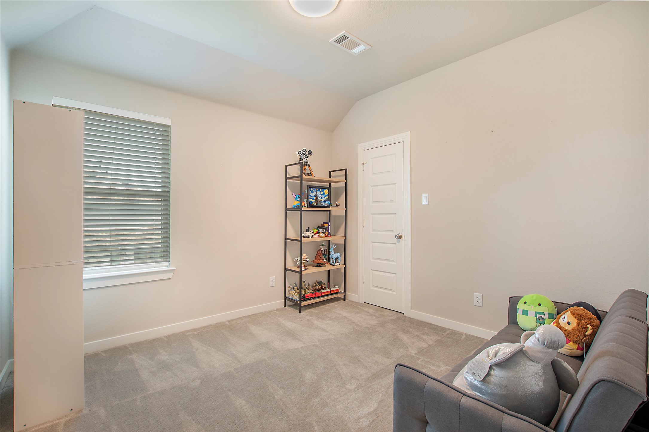 2021 Jumper Fields Drive