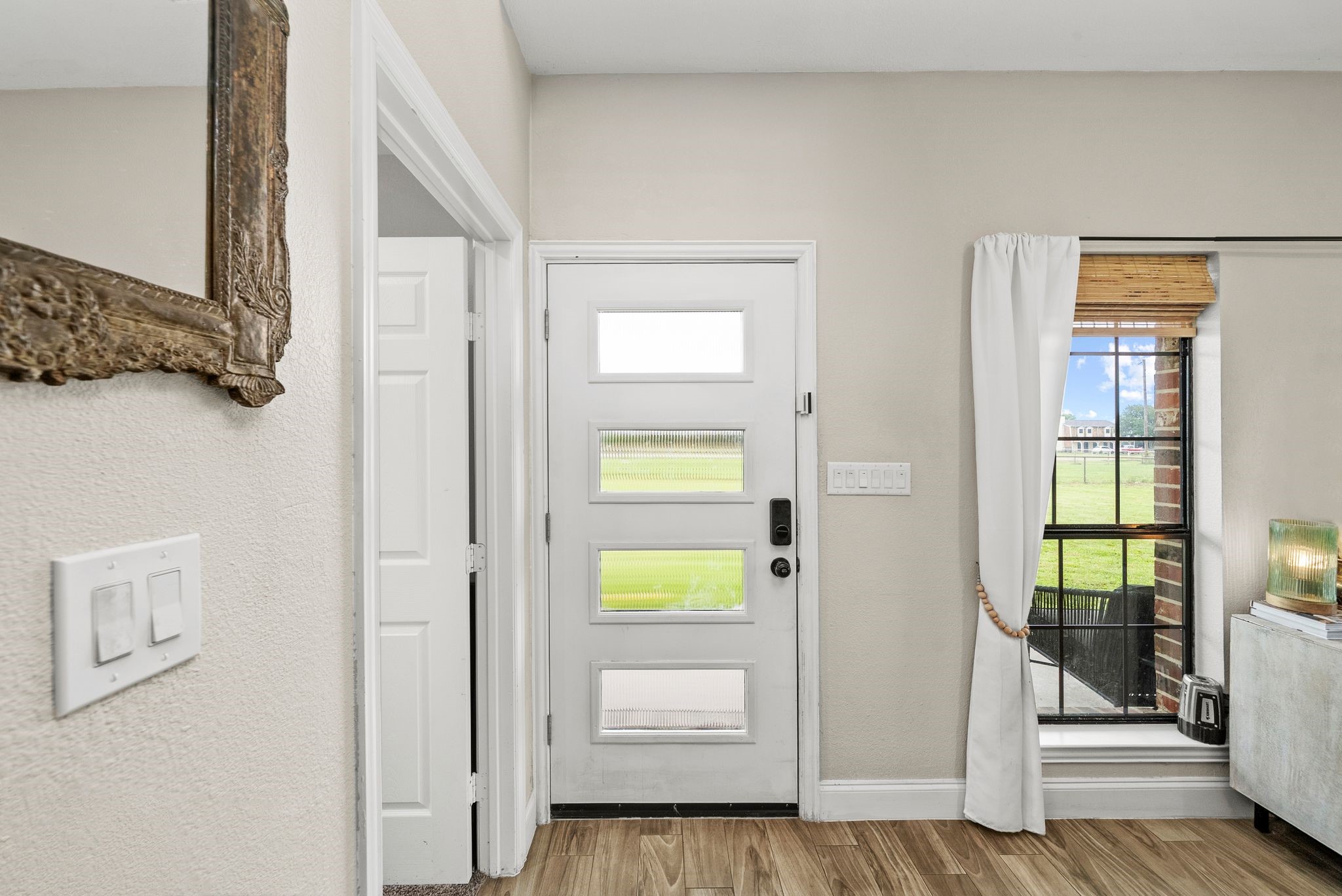 1068 Frontier Trail