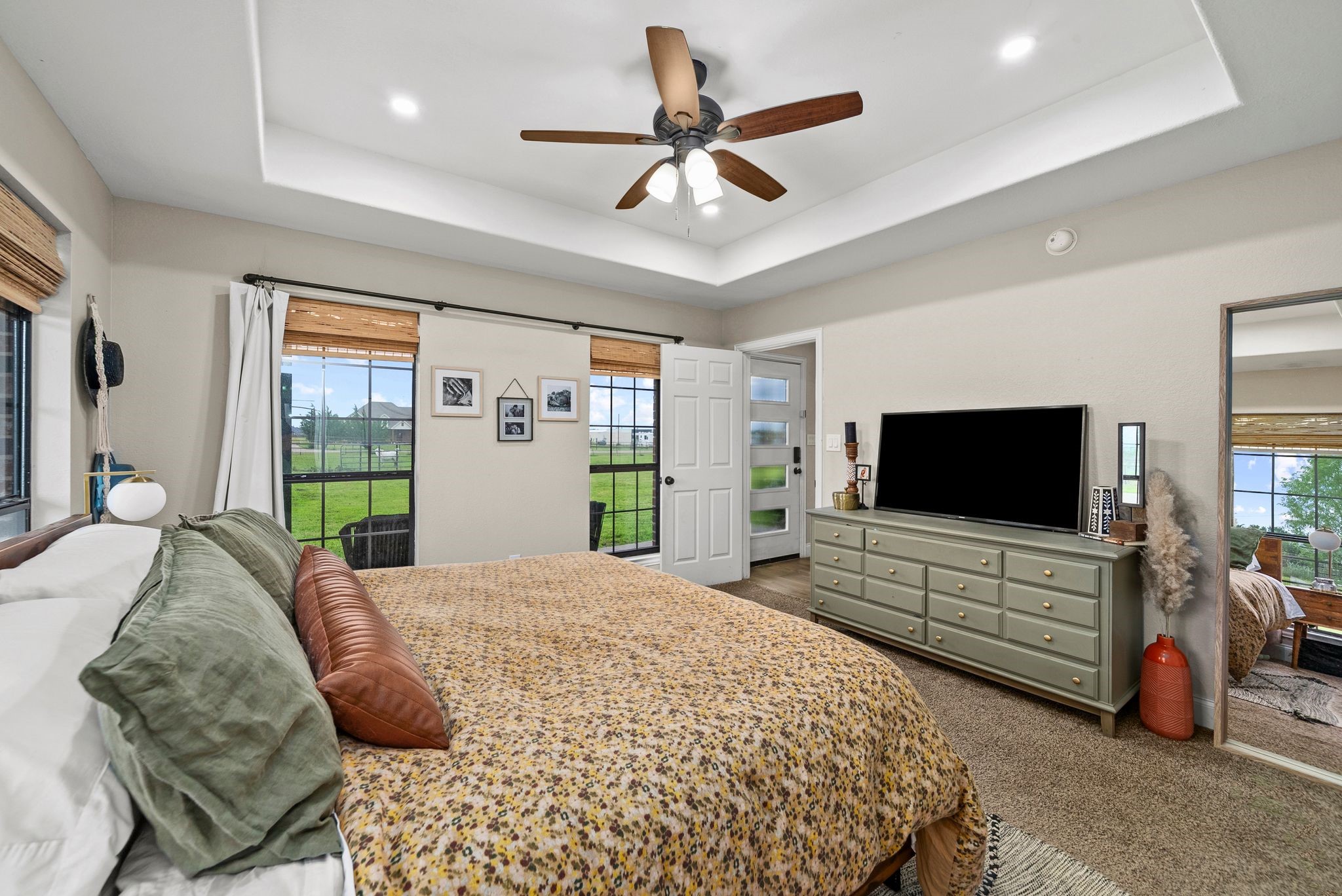 1068 Frontier Trail