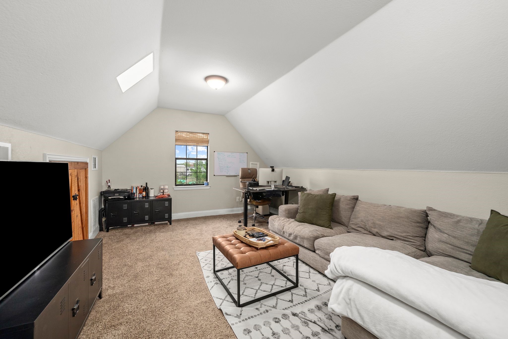 1068 Frontier Trail