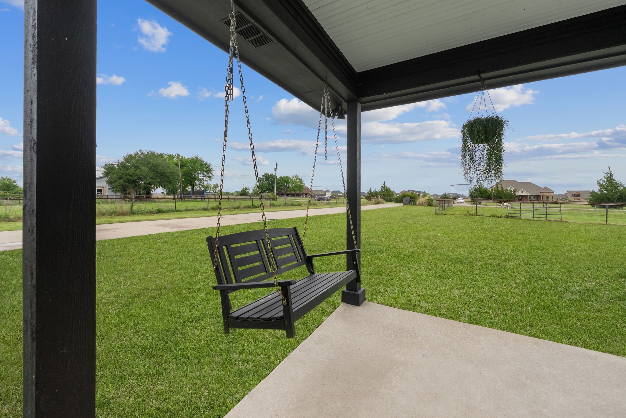 1068 Frontier Trail