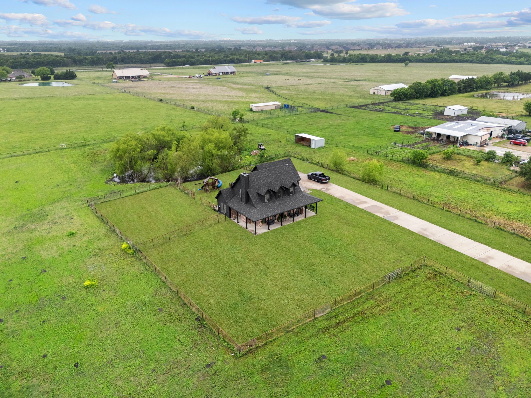 1068 Frontier Trail