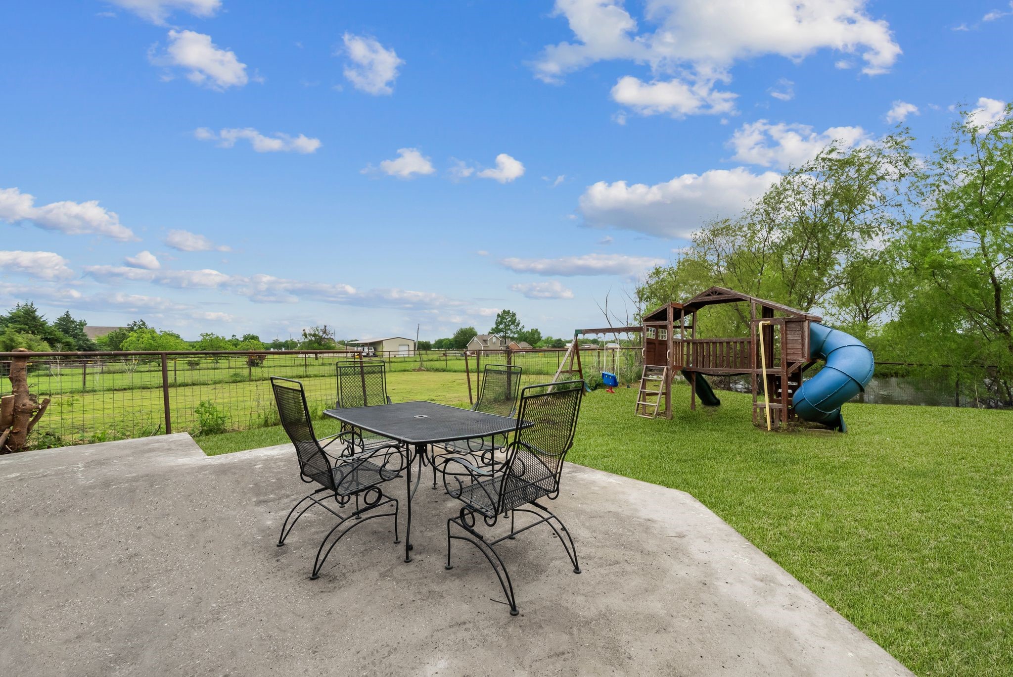 1068 Frontier Trail
