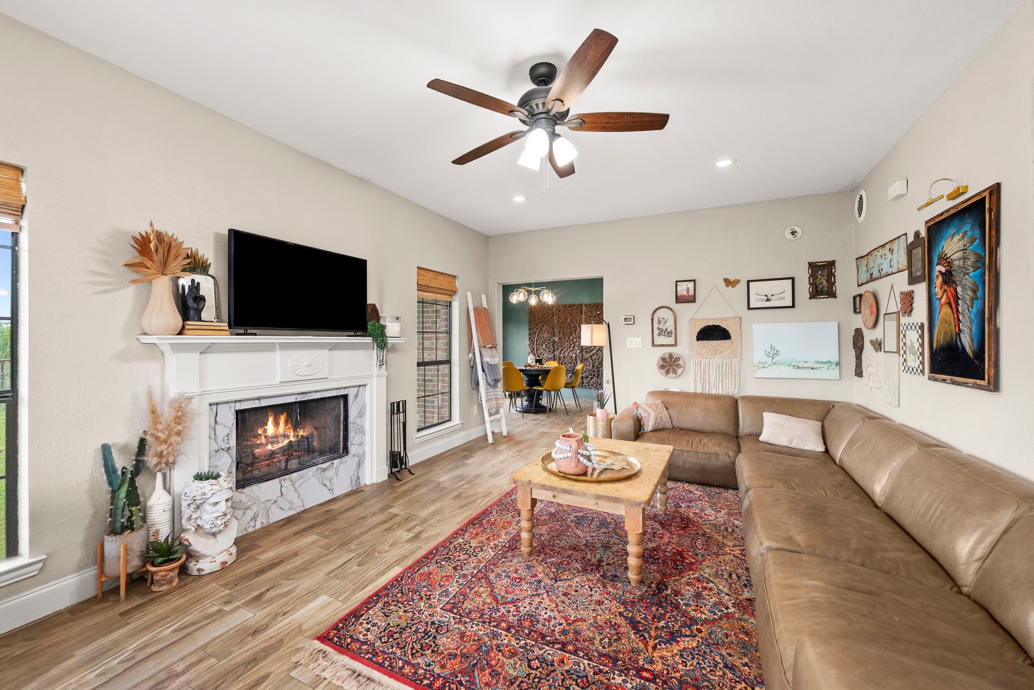 1068 Frontier Trail