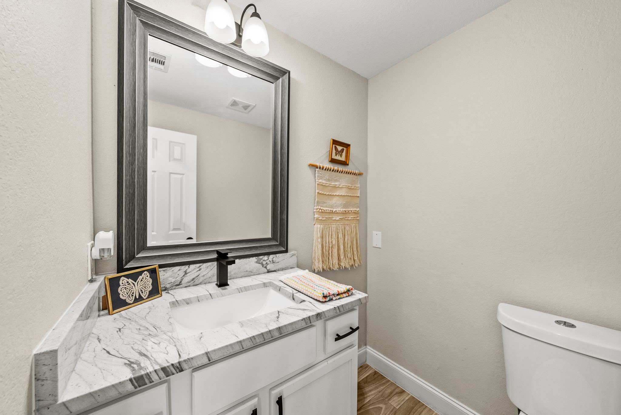 1068 Frontier Trail