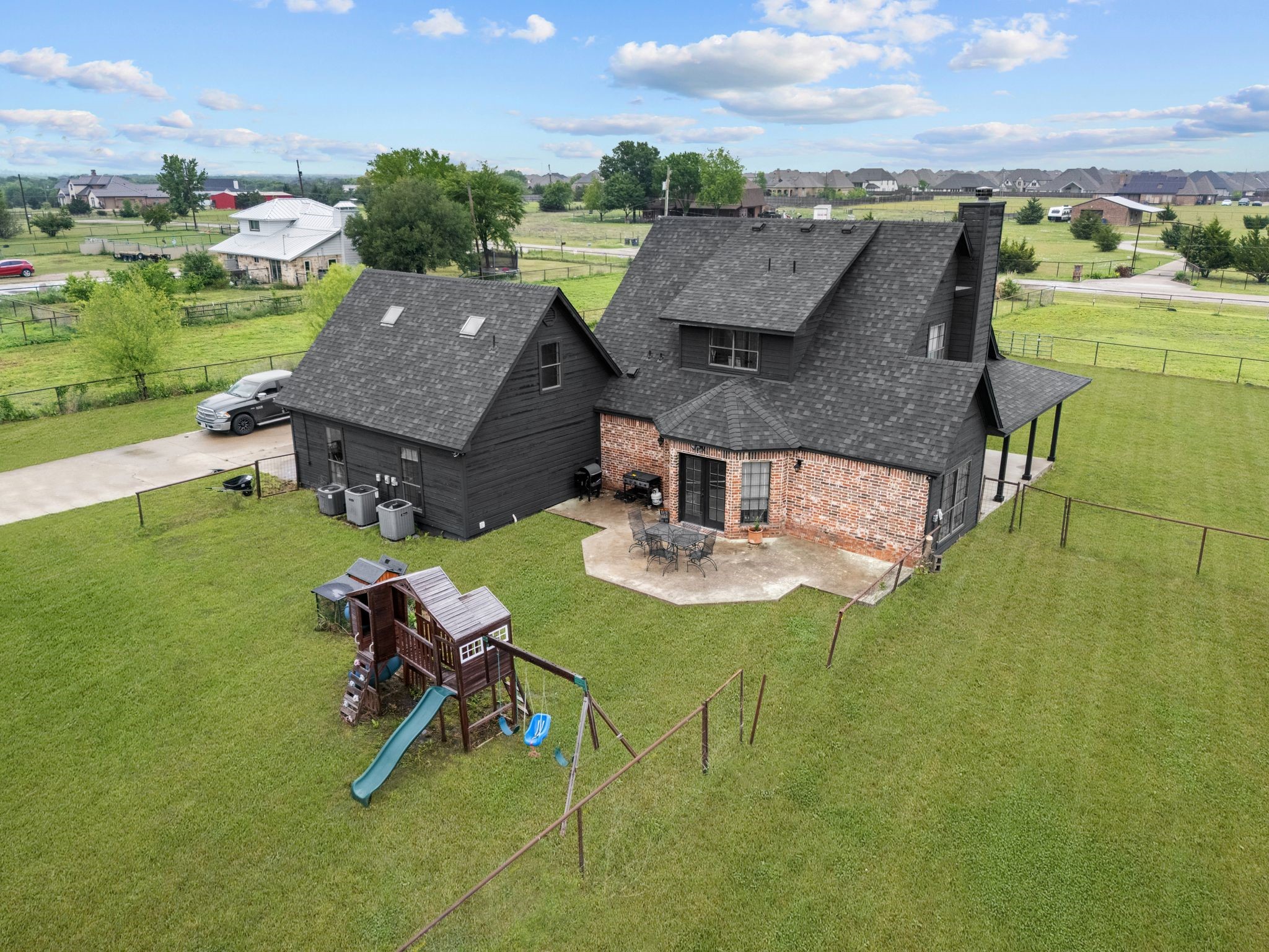 1068 Frontier Trail