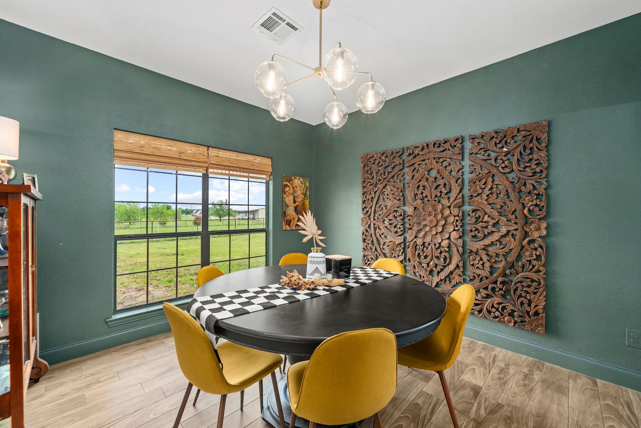 1068 Frontier Trail