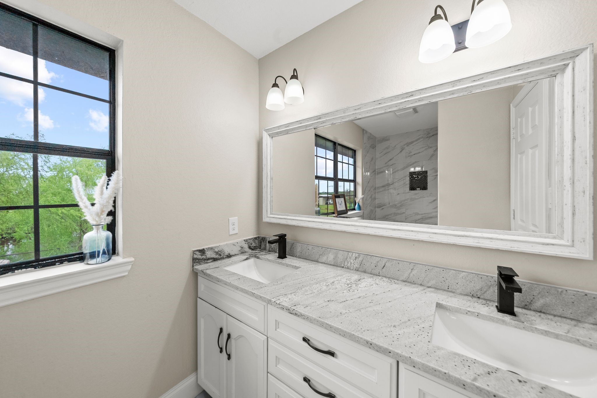 1068 Frontier Trail