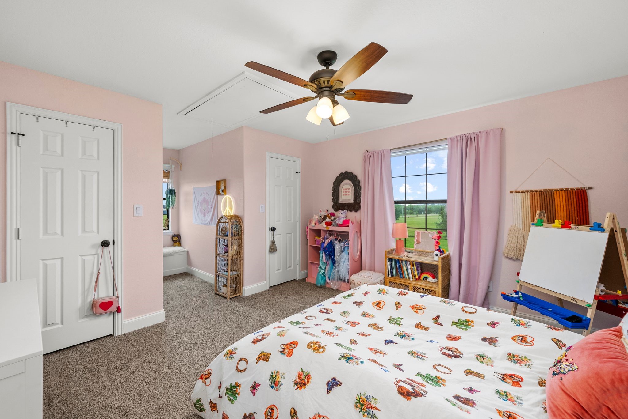 1068 Frontier Trail