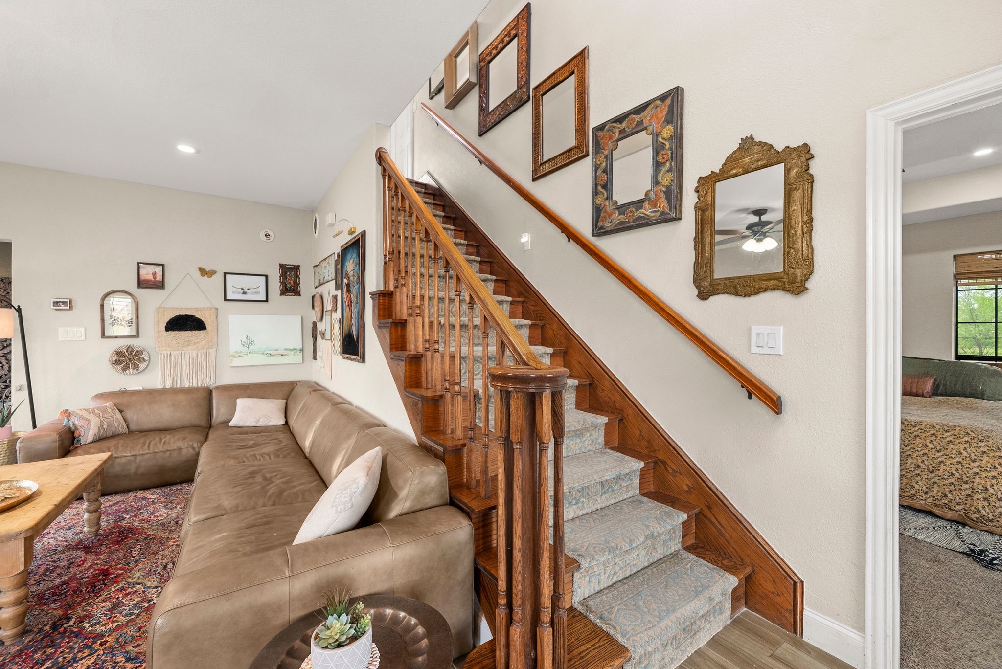 1068 Frontier Trail