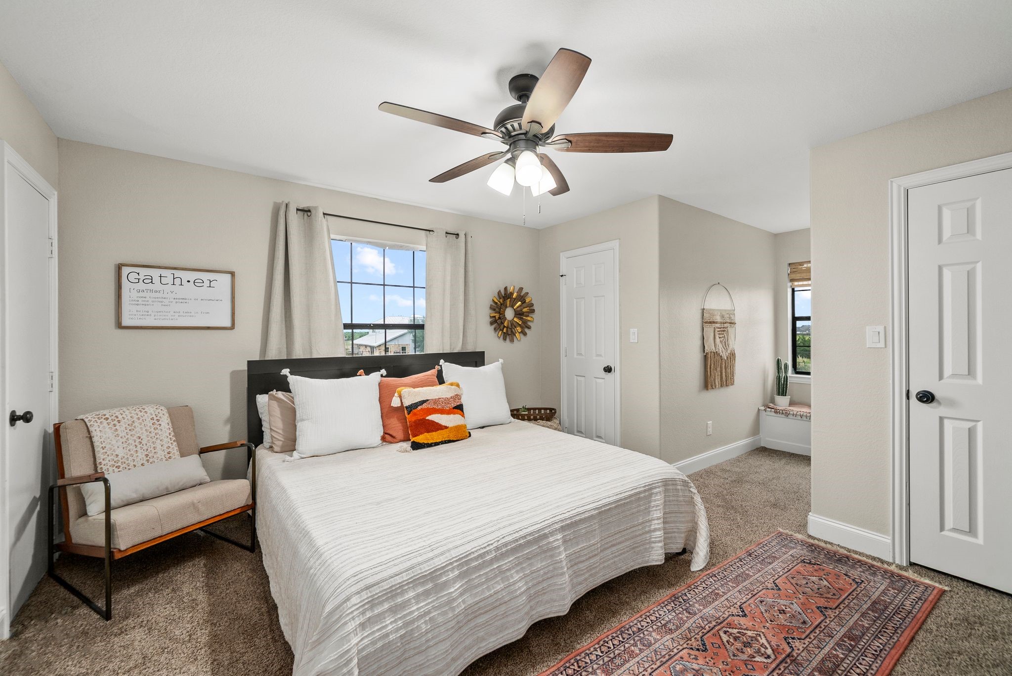 1068 Frontier Trail